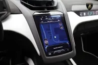 Lamborghini Revuelto din 2024 cu 1.152 km - oferta LAM109113 - foto 18