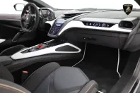 Lamborghini Revuelto din 2024 cu 1.152 km - oferta LAM109113 - foto 22