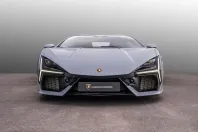 Lamborghini Revuelto din 2024 cu 9.999 km - oferta LAM109114 - foto 3