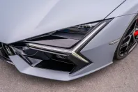 Lamborghini Revuelto din 2024 cu 9.999 km - oferta LAM109114 - foto 4