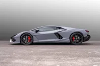 Lamborghini Revuelto din 2024 cu 9.999 km - oferta LAM109114 - foto 5