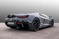 Lamborghini Revuelto din 2024 cu 9.999 km - oferta LAM109114 - foto 7