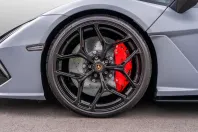 Lamborghini Revuelto din 2024 cu 9.999 km - oferta LAM109114 - foto 10