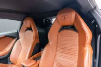 Lamborghini Revuelto din 2024 cu 9.999 km - oferta LAM109114 - foto 12