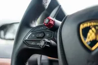 Lamborghini Revuelto din 2024 cu 9.999 km - oferta LAM109114 - foto 14