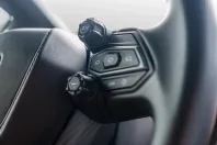 Lamborghini Revuelto din 2024 cu 9.999 km - oferta LAM109114 - foto 15