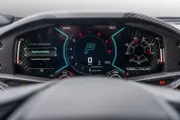 Lamborghini Revuelto din 2024 cu 9.999 km - oferta LAM109114 - foto 16