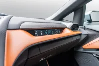 Lamborghini Revuelto din 2024 cu 9.999 km - oferta LAM109114 - foto 17