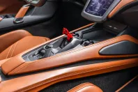 Lamborghini Revuelto din 2024 cu 9.999 km - oferta LAM109114 - foto 18