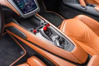 Lamborghini Revuelto din 2024 cu 9.999 km - oferta LAM109114 - foto 19