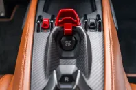 Lamborghini Revuelto din 2024 cu 9.999 km - oferta LAM109114 - foto 20