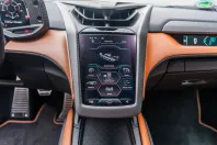 Lamborghini Revuelto din 2024 cu 9.999 km - oferta LAM109114 - foto 21