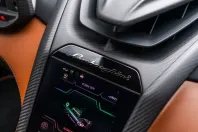 Lamborghini Revuelto din 2024 cu 9.999 km - oferta LAM109114 - foto 22