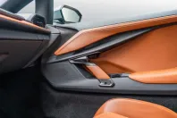 Lamborghini Revuelto din 2024 cu 9.999 km - oferta LAM109114 - foto 24