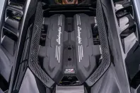 Lamborghini Revuelto din 2024 cu 9.999 km - oferta LAM109114 - foto 25