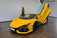 Lamborghini Revuelto din 2024 cu 4.500 km - oferta LAM109115 - foto 1