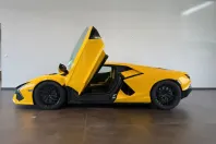 Lamborghini Revuelto din 2024 cu 4.500 km - oferta LAM109115 - foto 4