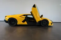 Lamborghini Revuelto din 2024 cu 4.500 km - oferta LAM109115 - foto 7