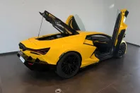 Lamborghini Revuelto din 2024 cu 4.500 km - oferta LAM109115 - foto 8