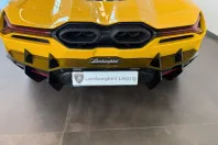 Lamborghini Revuelto din 2024 cu 4.500 km - oferta LAM109115 - foto 10