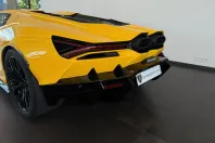 Lamborghini Revuelto din 2024 cu 4.500 km - oferta LAM109115 - foto 11