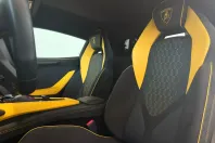 Lamborghini Revuelto din 2024 cu 4.500 km - oferta LAM109115 - foto 14