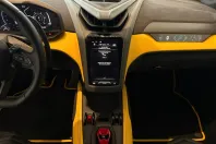 Lamborghini Revuelto din 2024 cu 4.500 km - oferta LAM109115 - foto 19