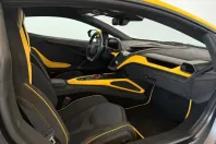 Lamborghini Revuelto din 2024 cu 4.500 km - oferta LAM109115 - foto 21