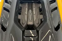 Lamborghini Revuelto din 2024 cu 4.500 km - oferta LAM109115 - foto 23