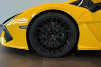 Lamborghini Revuelto din 2024 cu 4.500 km - oferta LAM109115 - foto 25