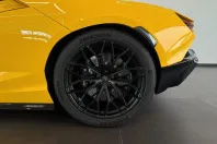 Lamborghini Revuelto din 2024 cu 4.500 km - oferta LAM109115 - foto 26