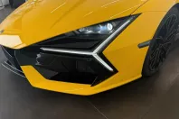 Lamborghini Revuelto din 2024 cu 4.500 km - oferta LAM109115 - foto 27