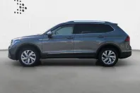 Volkswagen Tiguan Allspace din 2024 cu 32.200 km - oferta VOL109116 - foto 1