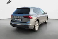 Volkswagen Tiguan Allspace din 2024 cu 32.200 km - oferta VOL109116 - foto 2