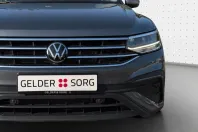 Volkswagen Tiguan Allspace din 2024 cu 32.200 km - oferta VOL109116 - foto 4