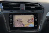 Volkswagen Tiguan Allspace din 2024 cu 32.200 km - oferta VOL109116 - foto 7