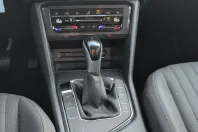 Volkswagen Tiguan Allspace din 2024 cu 32.200 km - oferta VOL109116 - foto 8