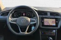 Volkswagen Tiguan Allspace din 2024 cu 32.200 km - oferta VOL109116 - foto 9