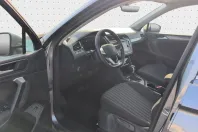 Volkswagen Tiguan Allspace din 2024 cu 32.200 km - oferta VOL109116 - foto 13