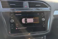 Volkswagen Tiguan Allspace din 2024 cu 32.200 km - oferta VOL109116 - foto 14