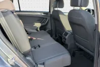 Volkswagen Tiguan Allspace din 2024 cu 32.200 km - oferta VOL109116 - foto 15