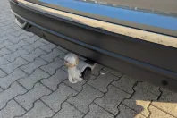 Volkswagen Tiguan Allspace din 2024 cu 32.200 km - oferta VOL109116 - foto 18