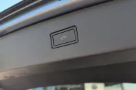 Volkswagen Tiguan Allspace din 2024 cu 32.200 km - oferta VOL109116 - foto 19