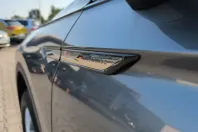 Volkswagen Tiguan Allspace din 2024 cu 32.200 km - oferta VOL109116 - foto 21