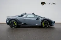Lamborghini Huracán din 2023 cu 3.520 km - oferta LAM109117 - foto 2