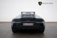 Lamborghini Huracán din 2023 cu 3.520 km - oferta LAM109117 - foto 4
