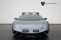 Lamborghini Huracán din 2023 cu 3.520 km - oferta LAM109117 - foto 5
