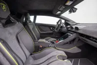Lamborghini Huracán din 2023 cu 3.520 km - oferta LAM109117 - foto 6