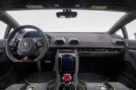 Lamborghini Huracán din 2023 cu 3.520 km - oferta LAM109117 - foto 7