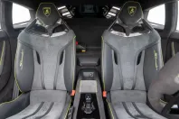 Lamborghini Huracán din 2023 cu 3.520 km - oferta LAM109117 - foto 8